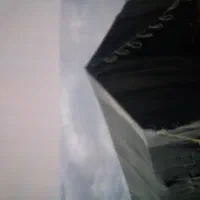 چادر عشایری