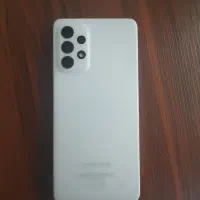 سامسونگ  a52  ویتنام