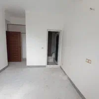 فروش واحد آپارتمان 3خواب برف فروشان|فروش آپارتمان|شیراز, شهرک برف فروشان|دیوار