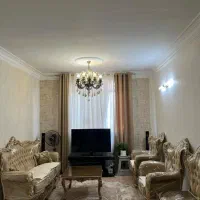 ۶۳ متر نورگیر  عالی بهر خیابان ۳۰ متری جی
