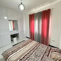 منطقه ولیعصر