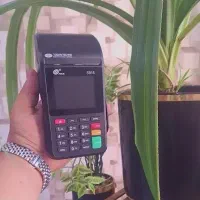 کارتخوان بیسیم*سیارجشنواره بهرامی