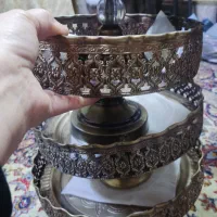 ظروف پذیرایی|ظروف سرو و پذیرایی|مشهد, سجاد شهر|دیوار