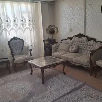 اجاره واحد تک خوابه ۶۷ متری|اجارهٔ آپارتمان|اردبیل, |دیوار