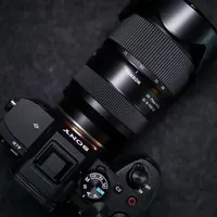 ادمین حرفه ایی اینستاگرام