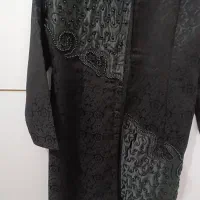 لباس مجلسی|لباس|ساوه, |دیوار