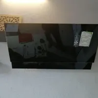 هود لمسی و ریموت دار ارزان