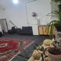 اجاره روزانه/هفتگی/ماهانه آپارتمان ۱۷۰متر|اجارهٔ کوتاه‌مدت آپارتمان و سوئیت|بروجرد, |دیوار