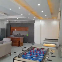 کردان سهیله اجاره ویلا مدرن دوبلکس/ سکونت|اجارهٔ خانه و ویلا|رامجین, |دیوار