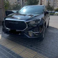 فیدلیتی الیت 1405