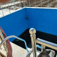 استا بنا استا ساختمان|خدمات پیشه و مهارت|خمینیشهر, |دیوار