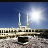 فروش فیش حج تمتع