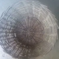 فروش چند وسیله قدیمی در شهرضا|کلکسیون اشیاء عتیقه|شهرضا, |دیوار