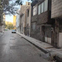 فروش ویلایی 180 متر در عبدالمطلب خیا بان یاس|فروش خانه و ویلا|مشهد, یاس|دیوار