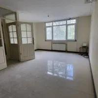 الهیه-ویلایی-تریبلکس-مسکونی-یا-کار