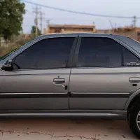 پژو پارس سال 94|خودرو سواری و وانت|آبادان, |دیوار