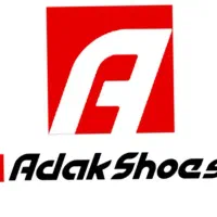 کفاش ماهر --تزریقکار ماهر نیمه ماهر