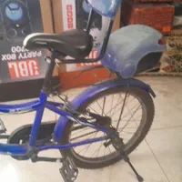 دوچرخه، نو 20|دوچرخه، اسکیت، اسکوتر|سنندج, |دیوار