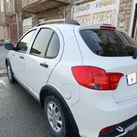 کوییکS مدل1402بیرنگ|خودرو سواری و وانت|ساوه, |دیوار