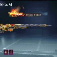 اکانت پاپجی|کنسول، بازی ویدئویی و آنلاین|بیله سوار, |دیوار