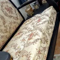 لوستر و مبل|لوستر و چراغ آویز|کرج, فاز ۱ مهرشهر|دیوار