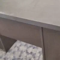 میز کامپیوتر|میز تحریر و کامپیوتر|ایوان, |دیوار