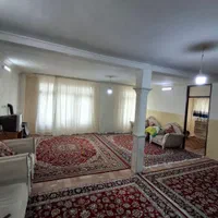 سوئیت آپارتمان مبله