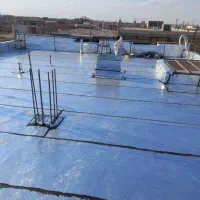 ایزوگام اقساطی|مصالح و تجهیزات ساختمان|رفسنجان, |دیوار