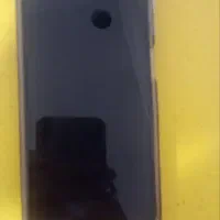 POCO X3 PRO|موبایل|رابر, |دیوار