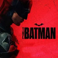 مجله سینما و بهترین ژانر سینما