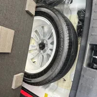 جک s5 مدل ۹۵|خودرو سواری و وانت|تبریز, |دیوار