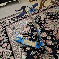 اسکوتر