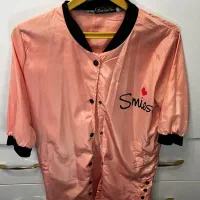 انواع لباس|لباس|شهریار, شهرک وائین|دیوار