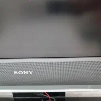 تلویزیون سونی ۴۶ اینچ|تلویزیون و پروژکتور|بندر ماهشهر, |دیوار