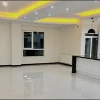 فروش-آپارتمان-90متری-طبقه-3در-خیابان-بابل