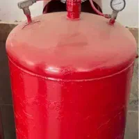 لوازم کارواش ایتالیایی درحد