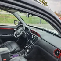 mvm x33s|خودرو سواری و وانت|خوی, |دیوار