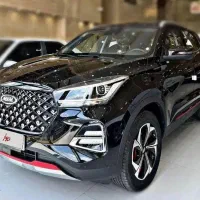 X55 pro تحویل ۲۴ اسفند