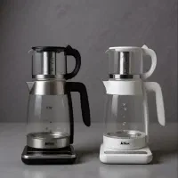 چایساز Feller مدل 190