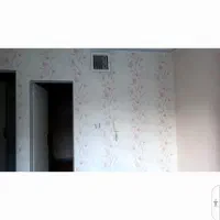 40 متر تکخواب رهن کامل تکواحدی|اجارهٔ آپارتمان|تهران, انبار نفت|دیوار