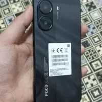 Poco x7 pro|موبایل|رشت, گلباغ نماز|دیوار