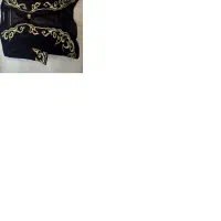 لباس|لباس|اراک, |دیوار