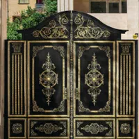 کارگاه درب وپنجره سازی صاحب الزمان