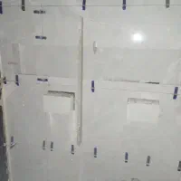 کاشی کاری|خدمات پیشه و مهارت|دزفول, |دیوار