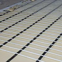 موتورخانه ، مشعل ، گرمایش کف ، کولر های آبی و گازی|خدمات پیشه و مهارت|اصفهان, آبشار|دیوار