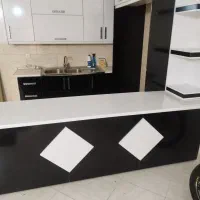 منزل اجاره|اجارهٔ خانه و ویلا|خمین, |دیوار