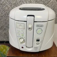 سرخکن دلونگی