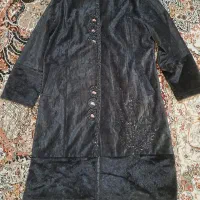 پالتومجلسی زنانه