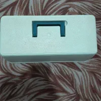 روکش چرخ خیاطی