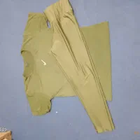 لباس ورزشی|حراج|قم, زند آباد|دیوار